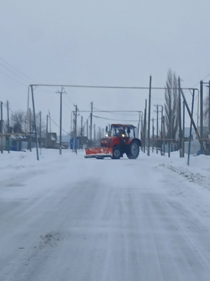 Расчистка снега. Расчистка снега.